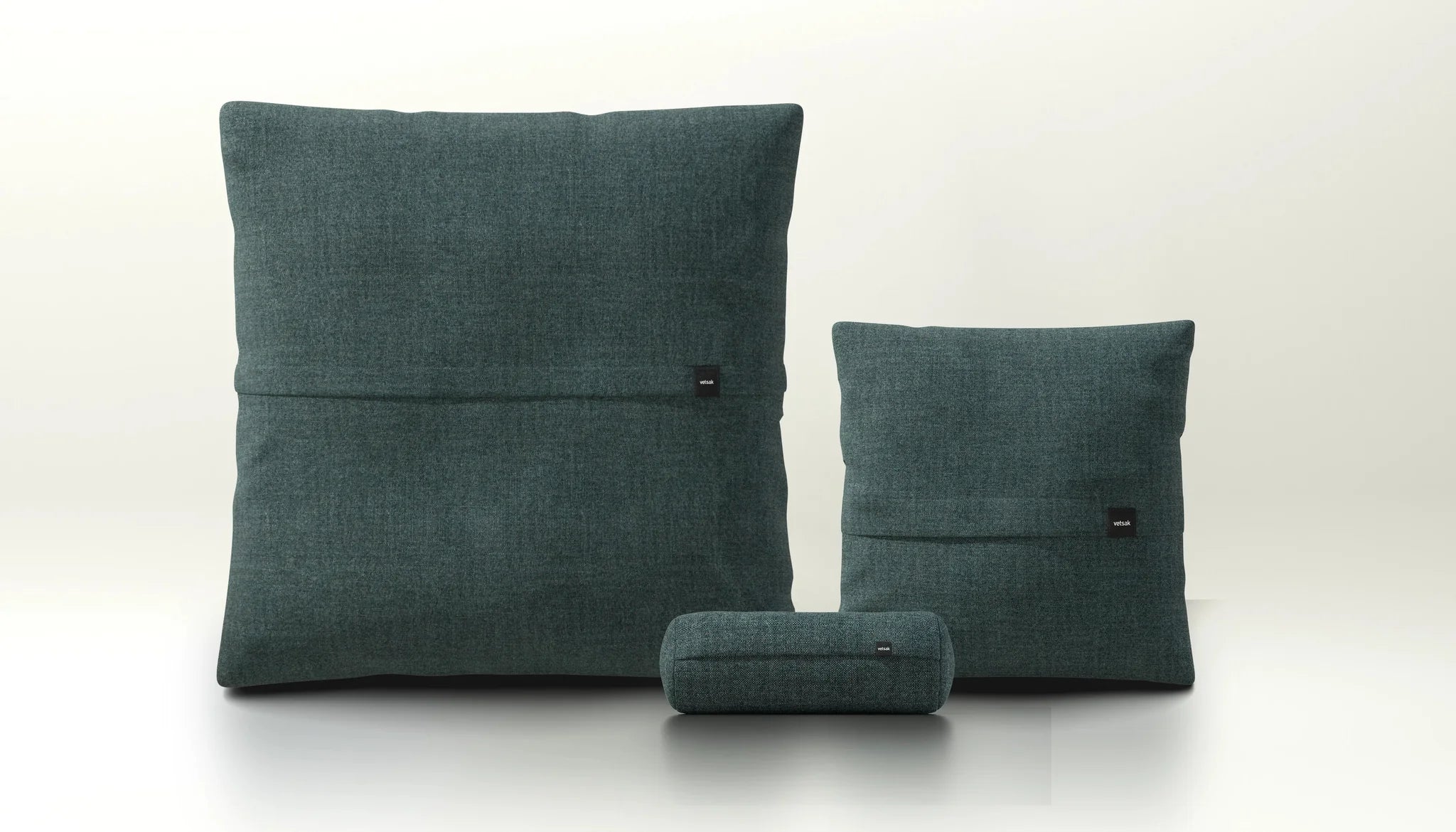Kissen SET 2