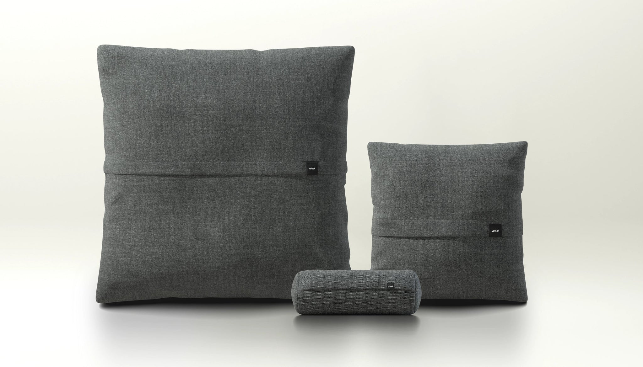 Kissen SET 2