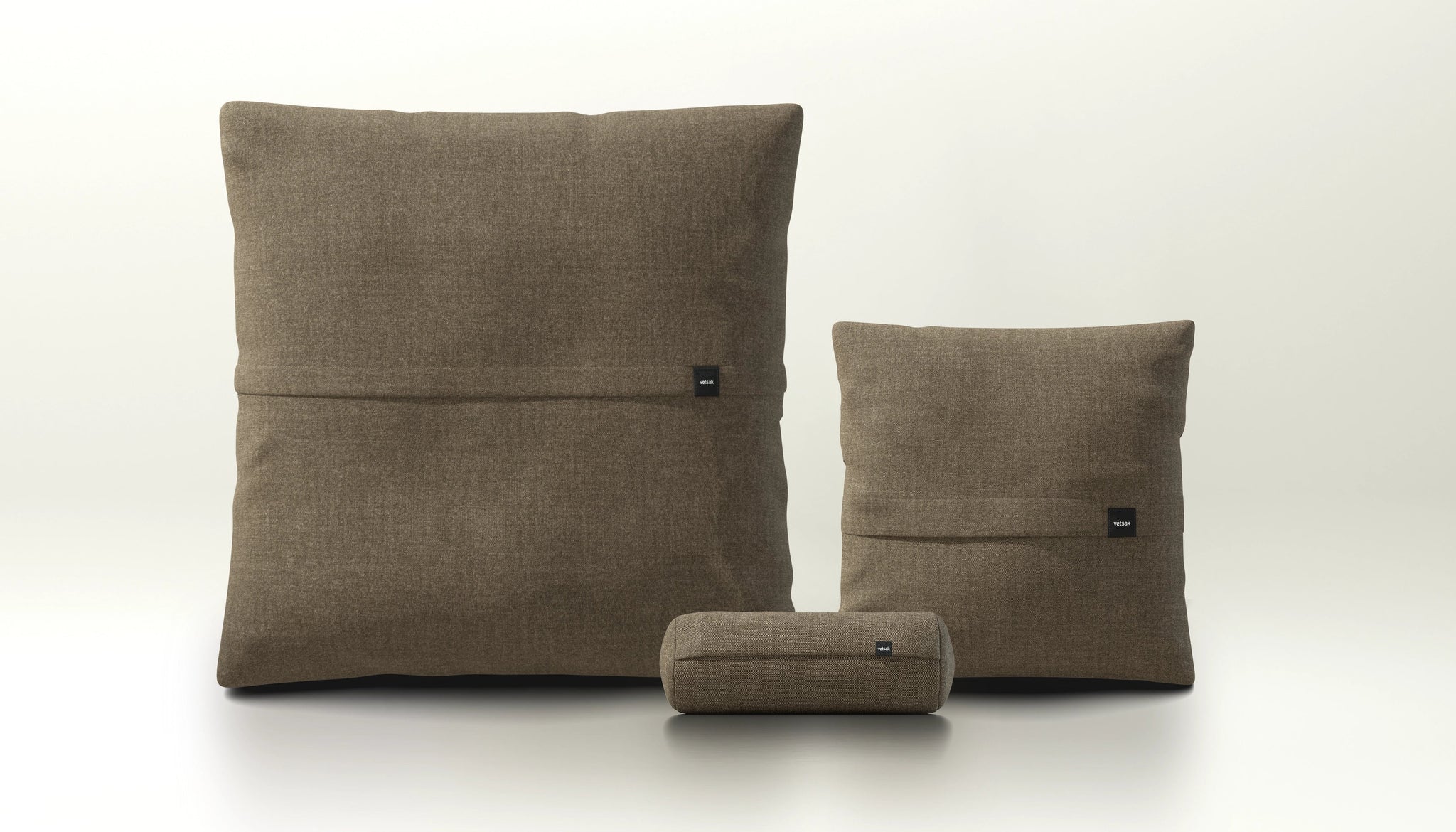 Kissen SET 2