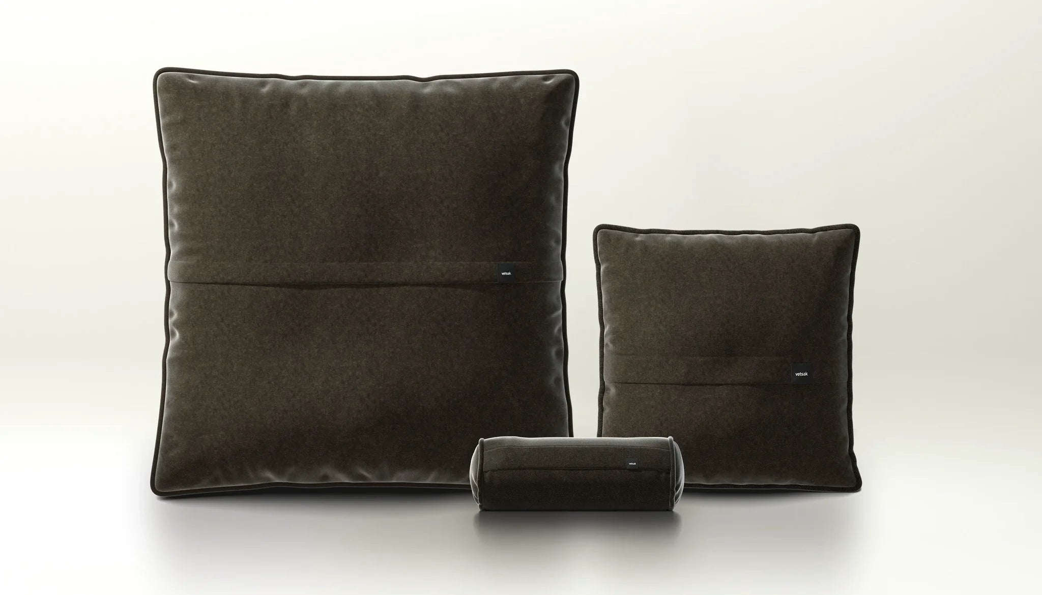 Kissen SET 2