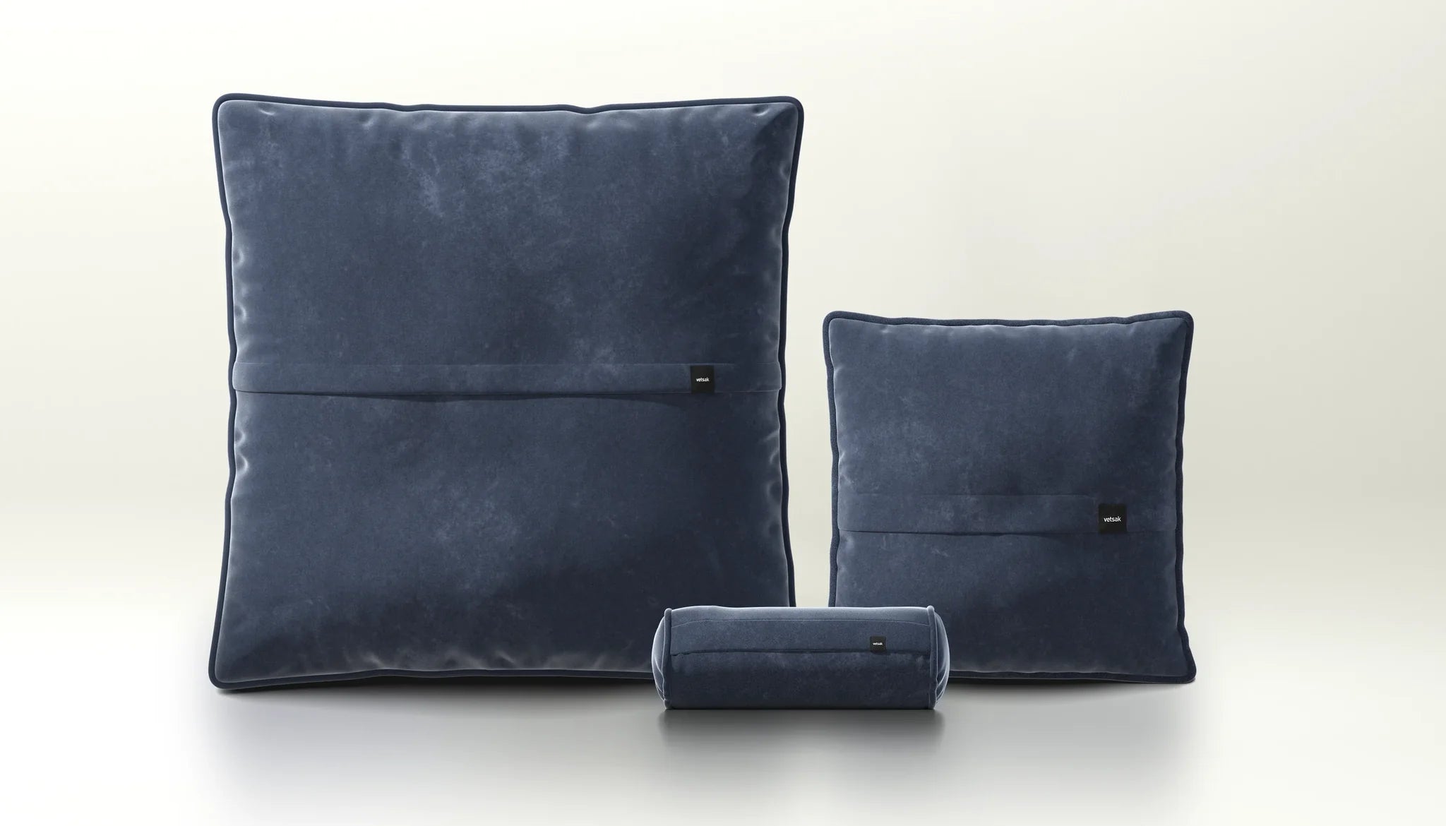 Kissen SET 2