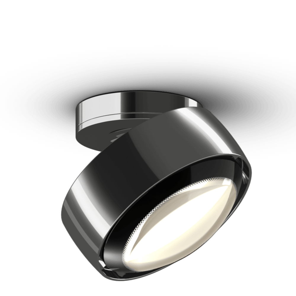 Occhio Deckenleuchte PIÙ Alto