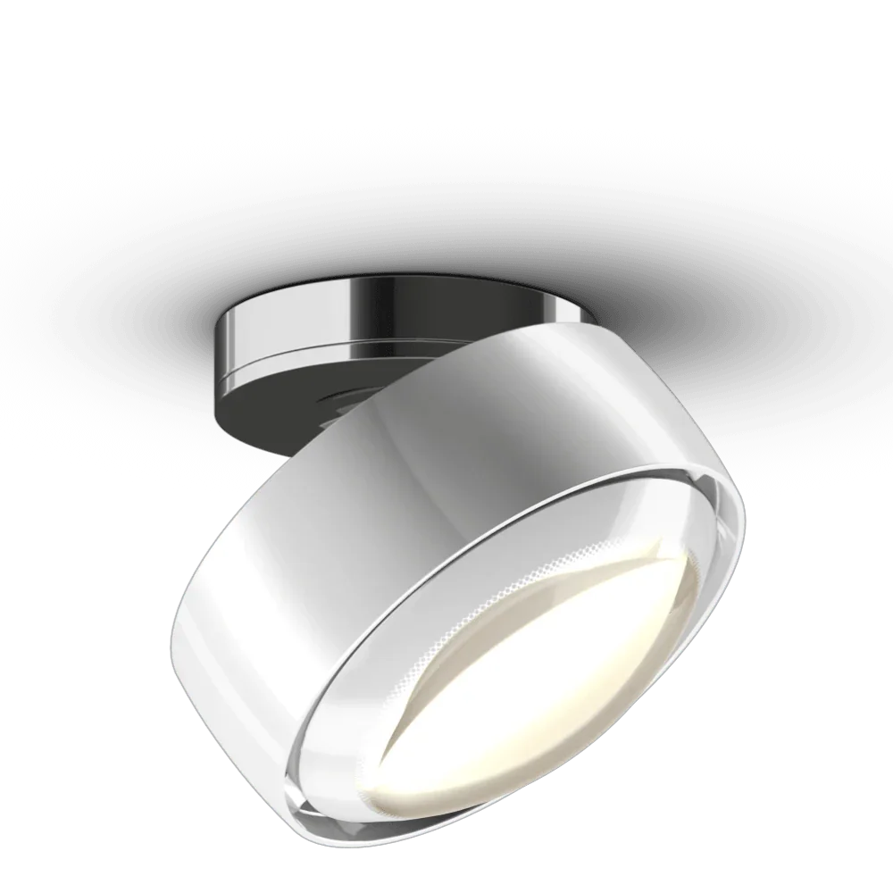 Occhio Deckenleuchte PIÙ Alto