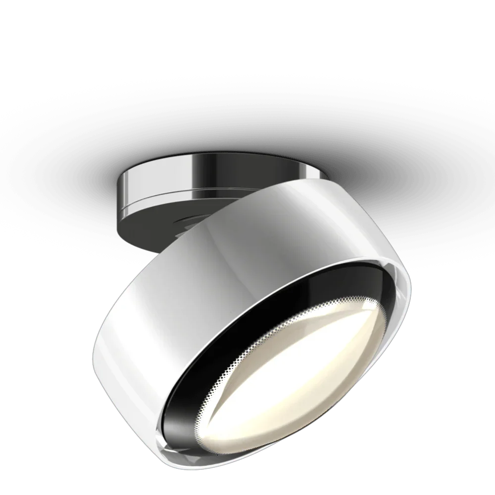 Occhio Deckenleuchte PIÙ Alto