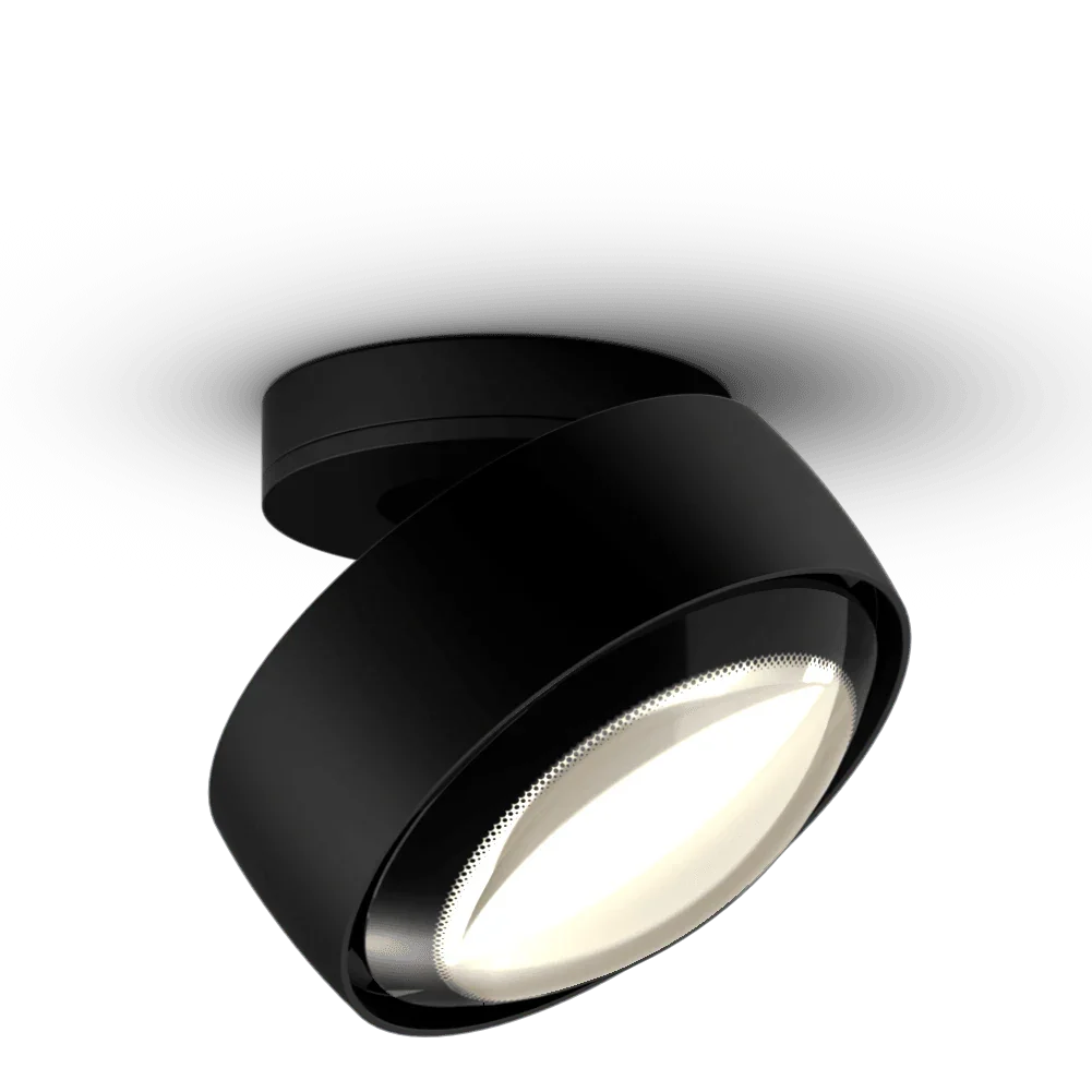 Occhio Deckenleuchte PIÙ Alto