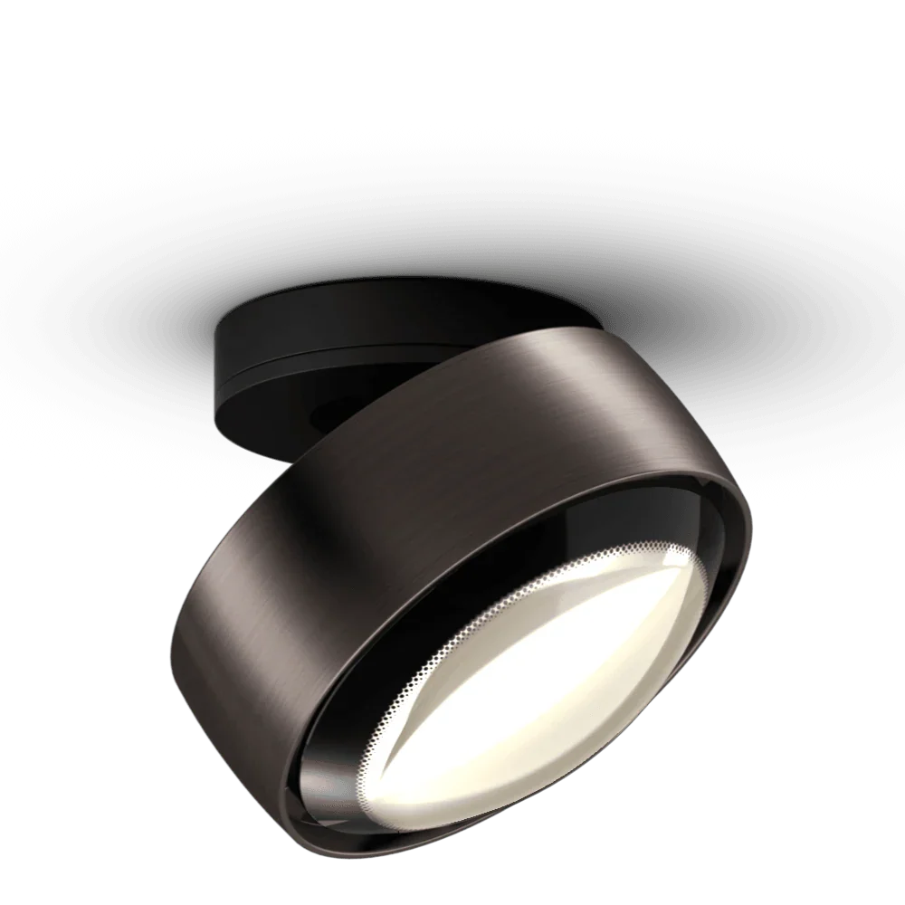 Occhio Deckenleuchte PIÙ Alto