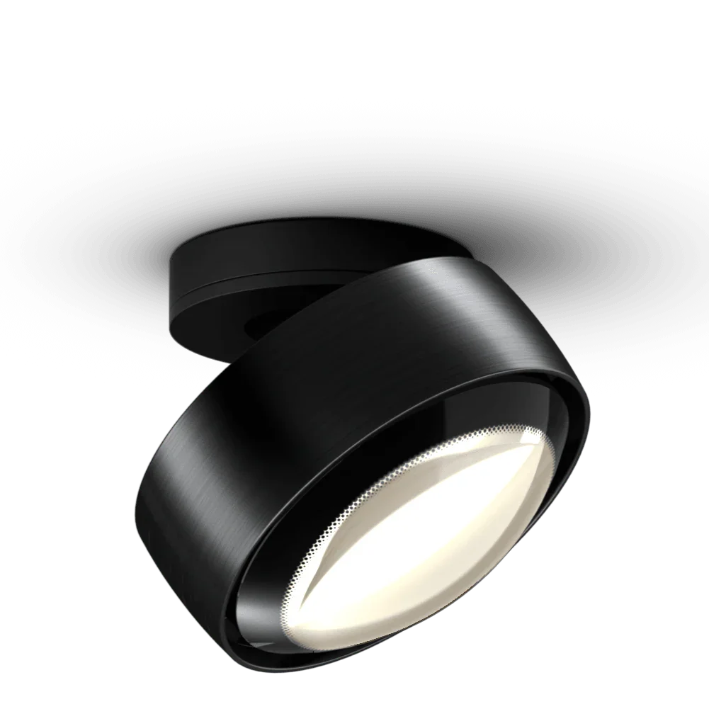 Occhio Deckenleuchte PIÙ Alto