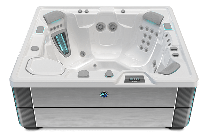 Spa PRODIGY HIGHLIFE