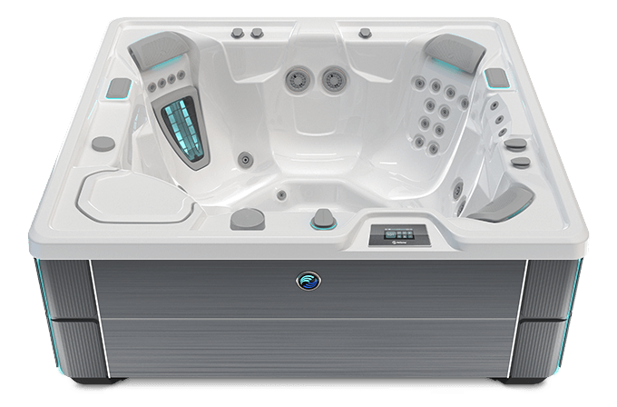 Spa PRODIGY HIGHLIFE