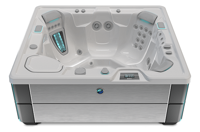 Spa PRODIGY HIGHLIFE