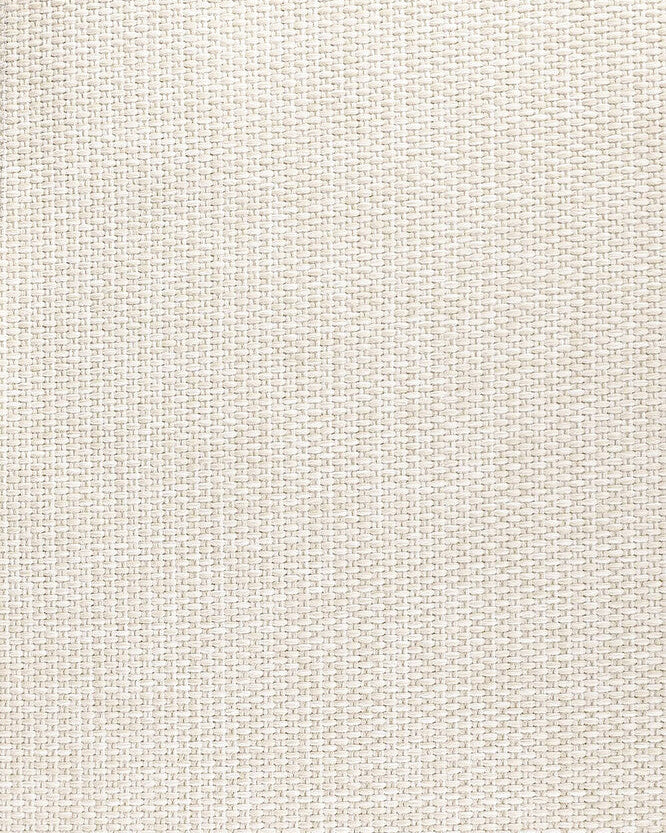 Lounge-Kombination MONOCLE 2