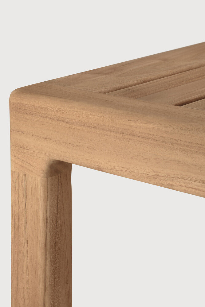 Bartisch JACK OUTDOOR