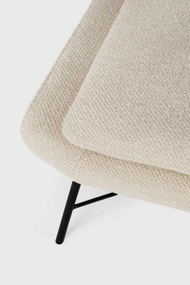 Hocker BARROW