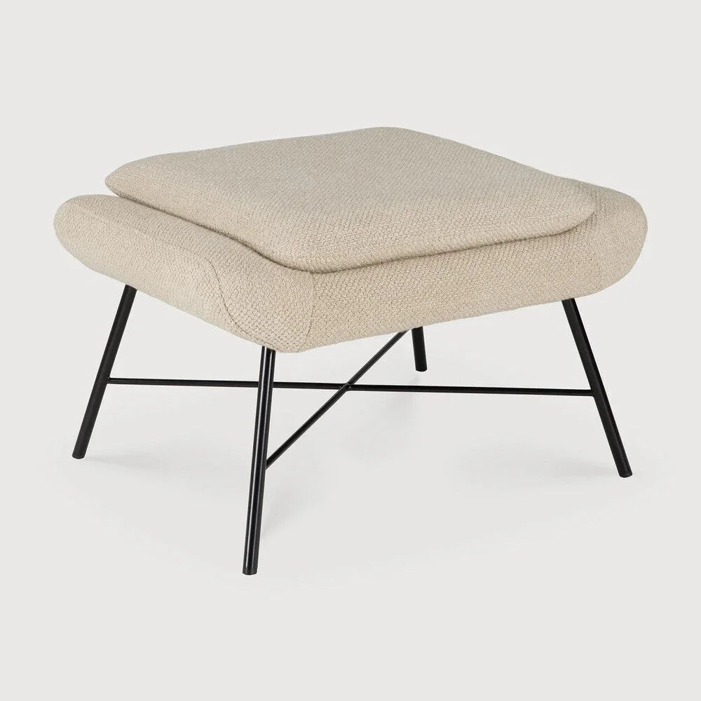 Hocker BARROW