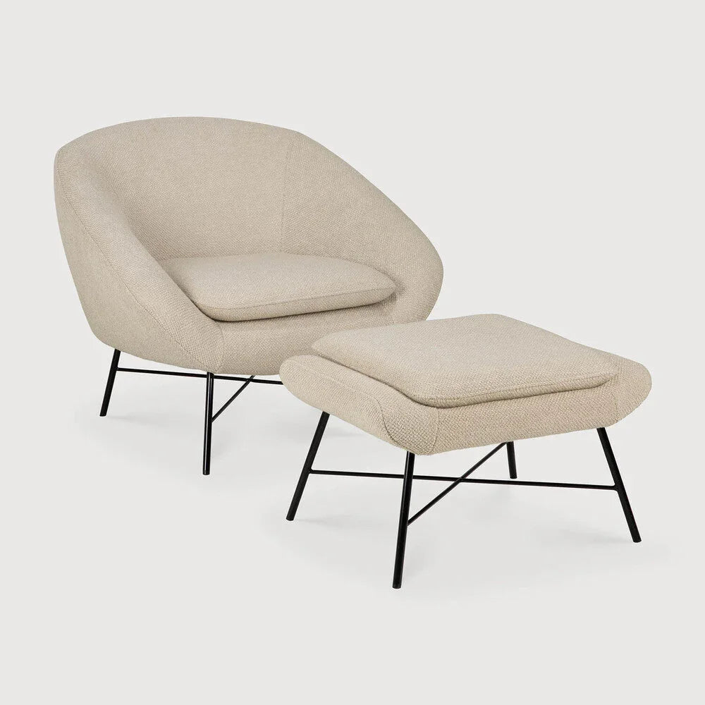 Hocker BARROW