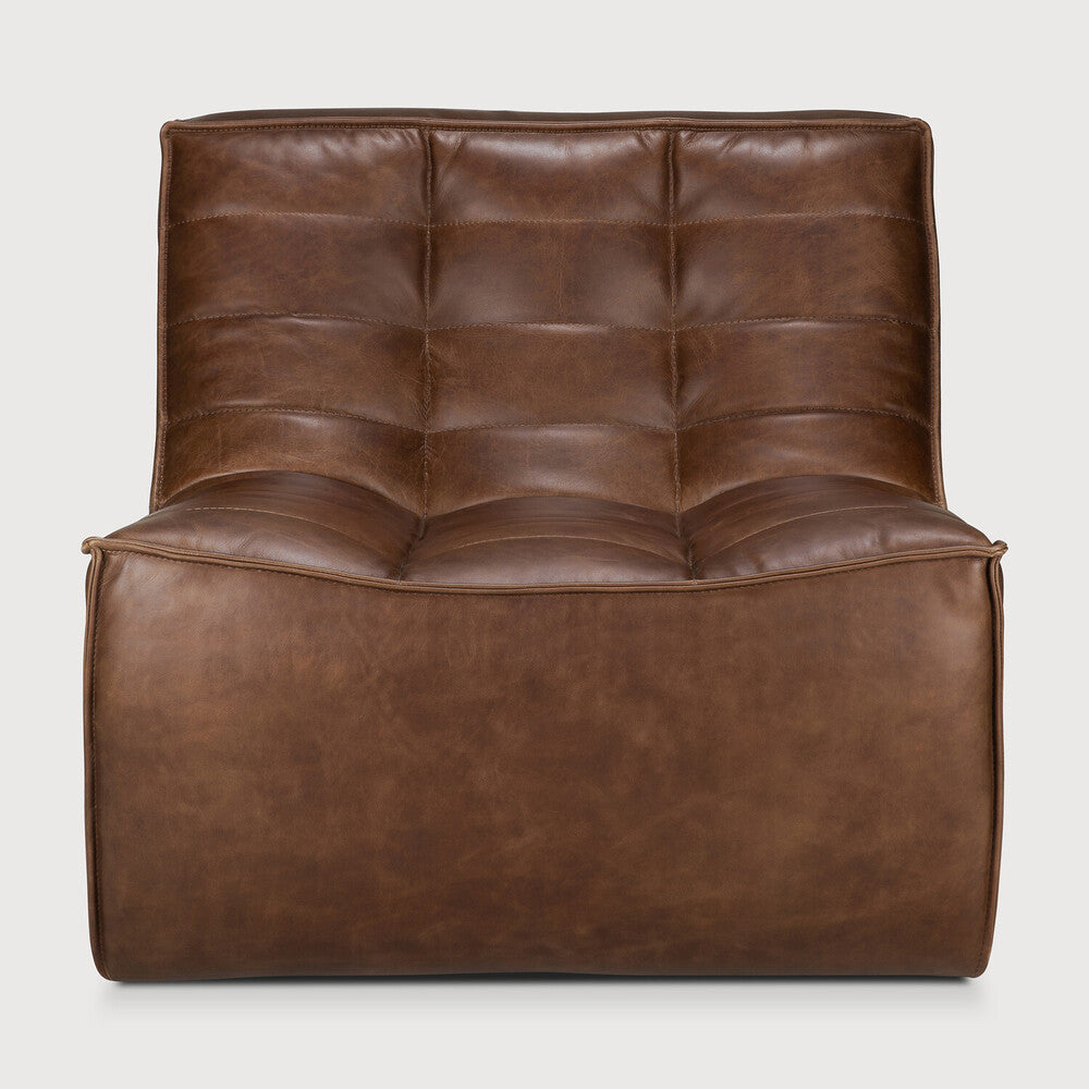 Sofa N701 1-Sitzer