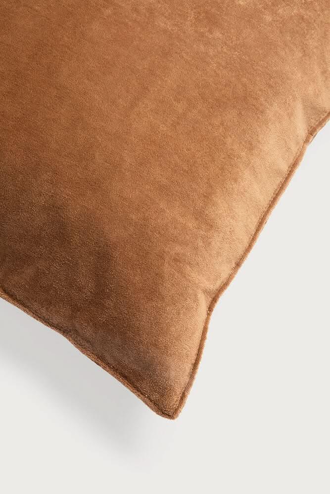 Kissen VELVET NESCESSITY (Kopie) | ETHNICRAFT | Homestorys