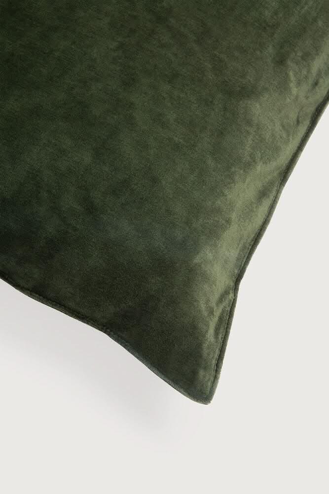 Kissen VELVET NESCESSITY (Kopie) | ETHNICRAFT | Homestorys