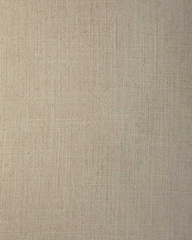 Loungesessel WEAVE