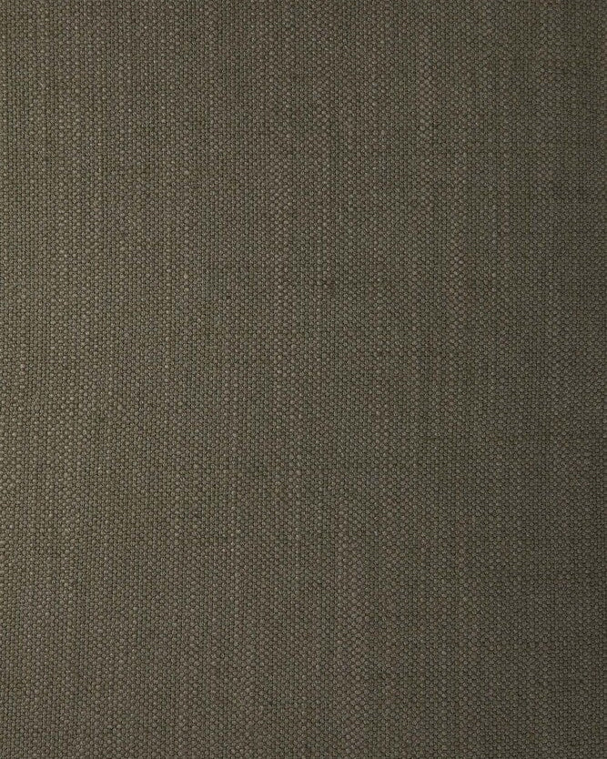 Loungesessel WEAVE