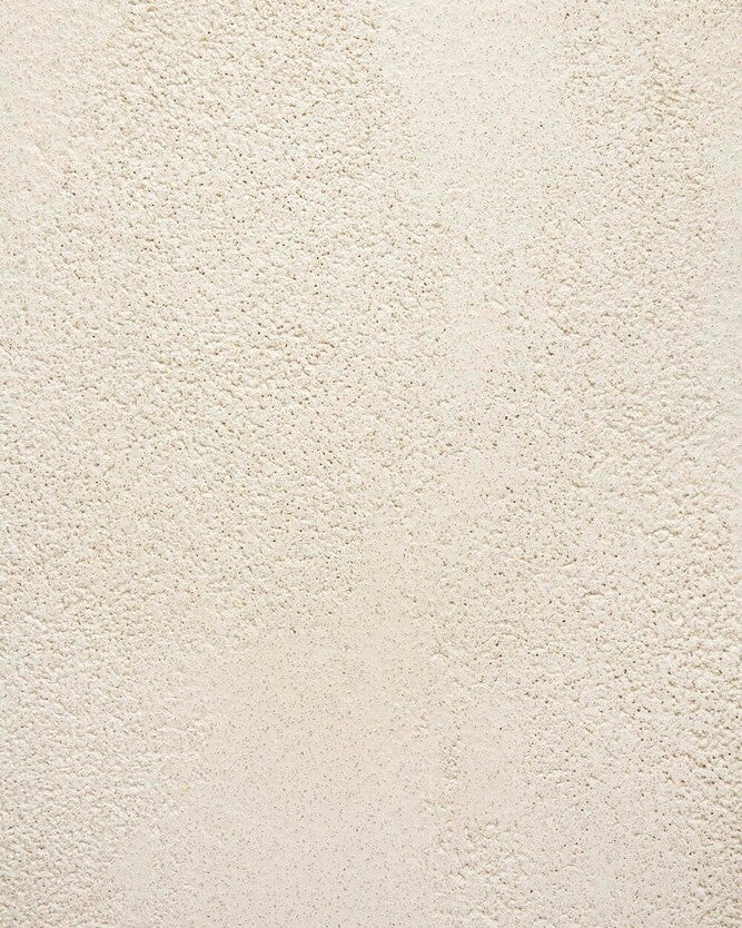 Bodenregal ELEMENTS