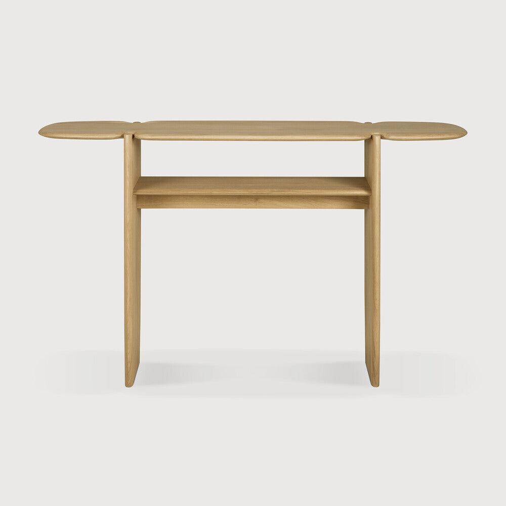 Konsole PI | Ethnicraft | Homestorys