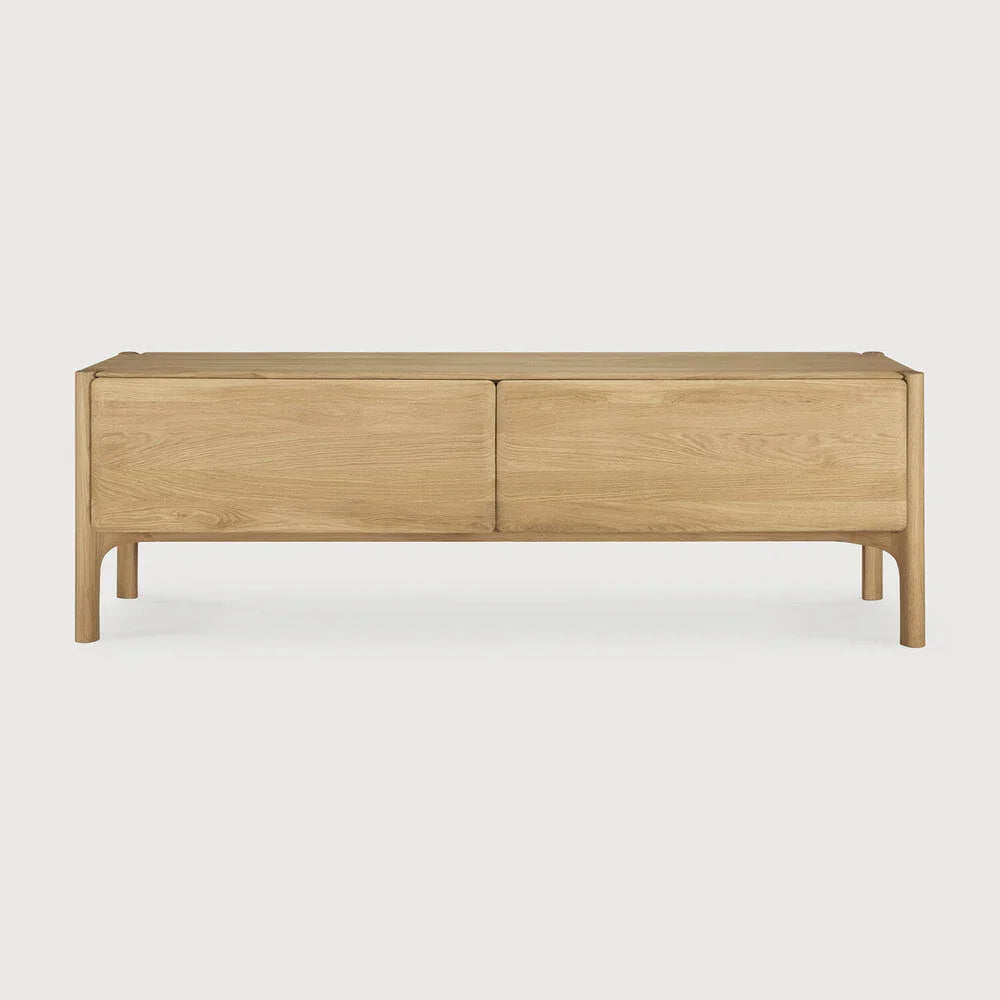 TV-Schrank PI