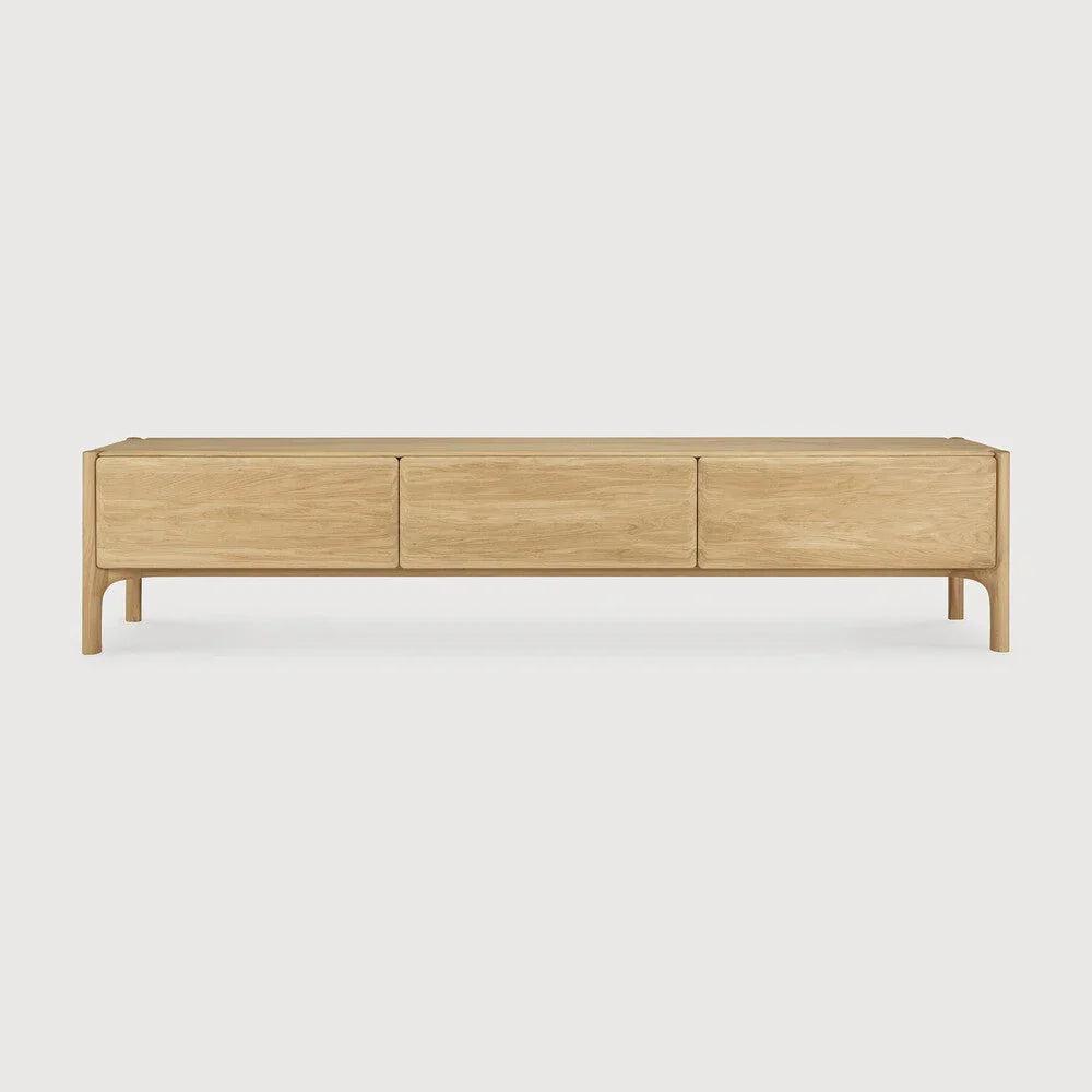 TV-Schrank PI