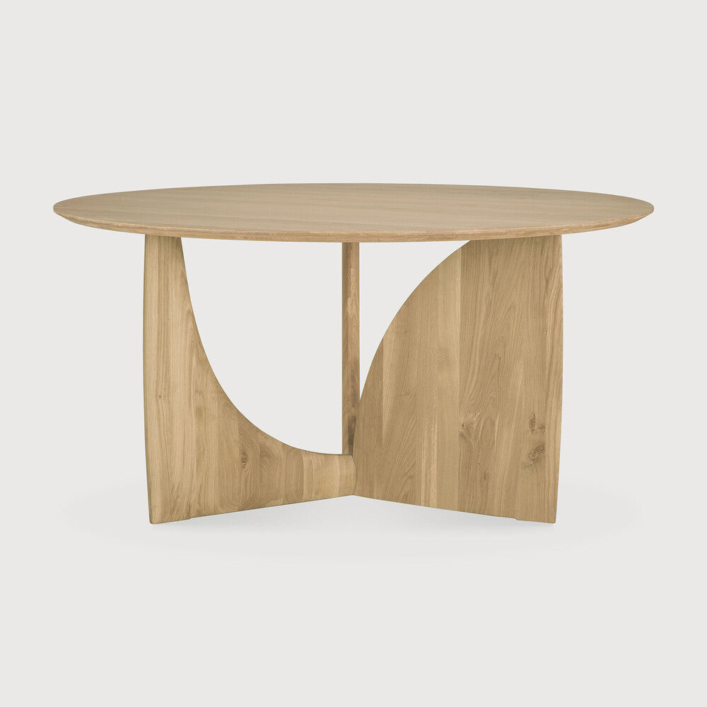 Esstisch GEOMETRIC