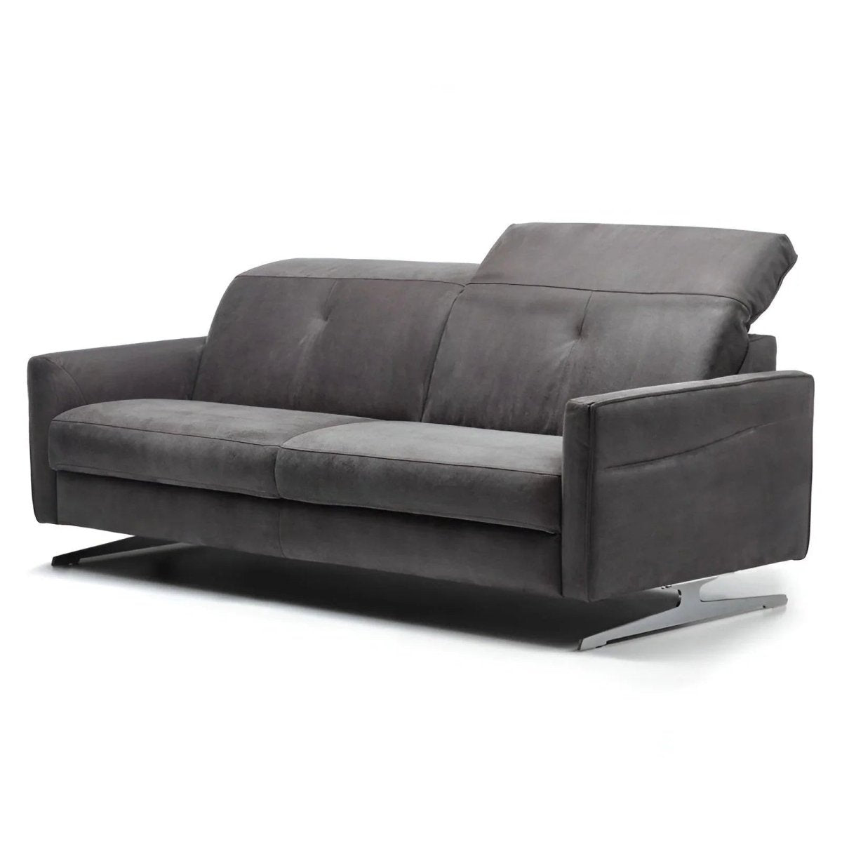 Rom1961 - EXPO Rom1961 Sofa Tofane - 1000003448938 | Homestorys