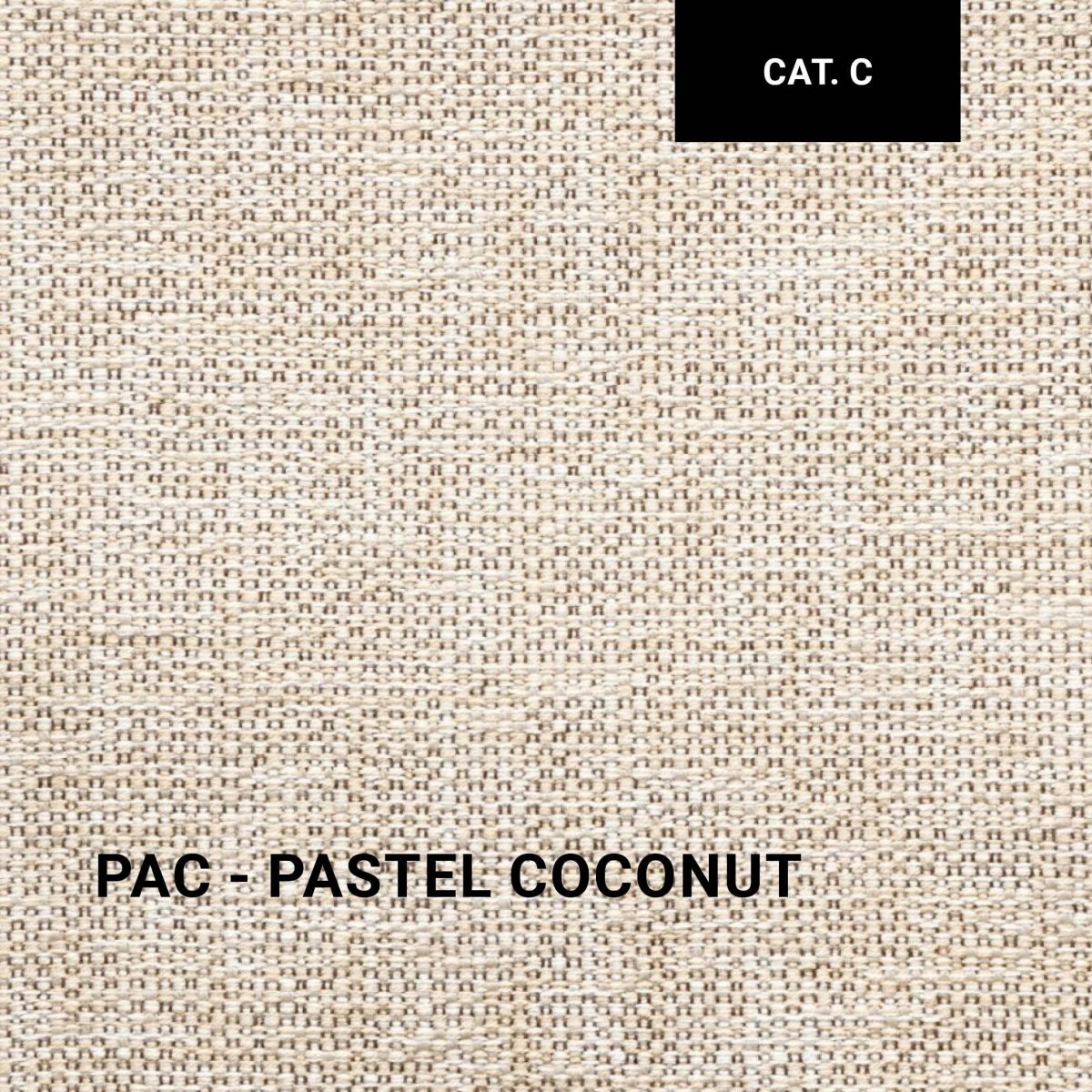 Royal Botania - 1 - Sitzer ORGANIX - OGXLSET10 A PAC CAT. C | Homestorys