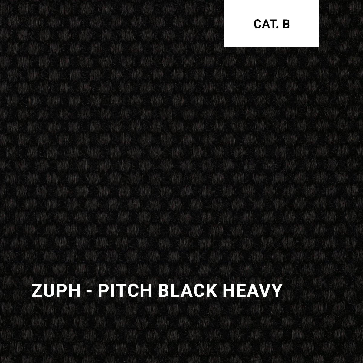 Royal Botania - 2 - Sitzer Sofa ZENHIT - ZNTL 160 - PIL ZNTL 160 CAT. B | Homestorys