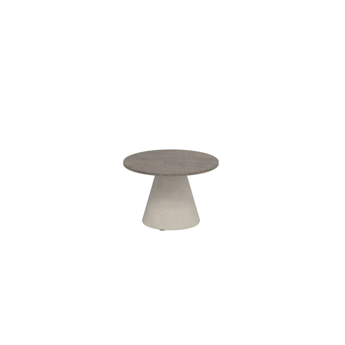 Royal Botania - Beistelltisch CONIX - CNX 40TL CBDTM | Homestorys