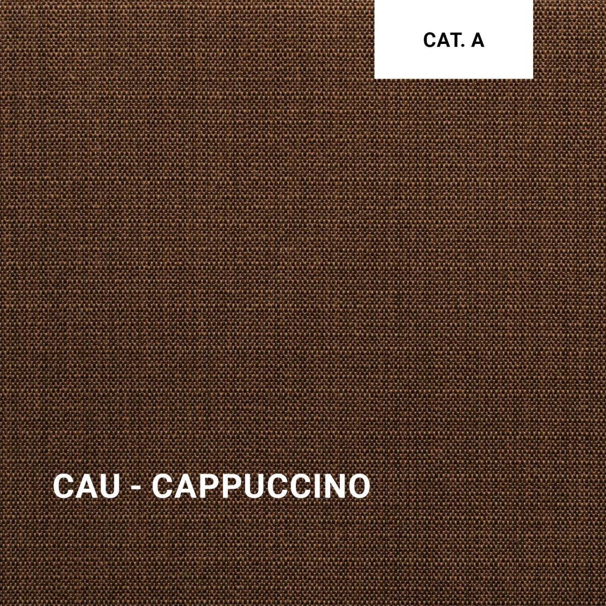 Royal Botania - Fußhocker FOLIA Bronze - FOL F BR + PIL FOL FC CAT. A | Homestorys