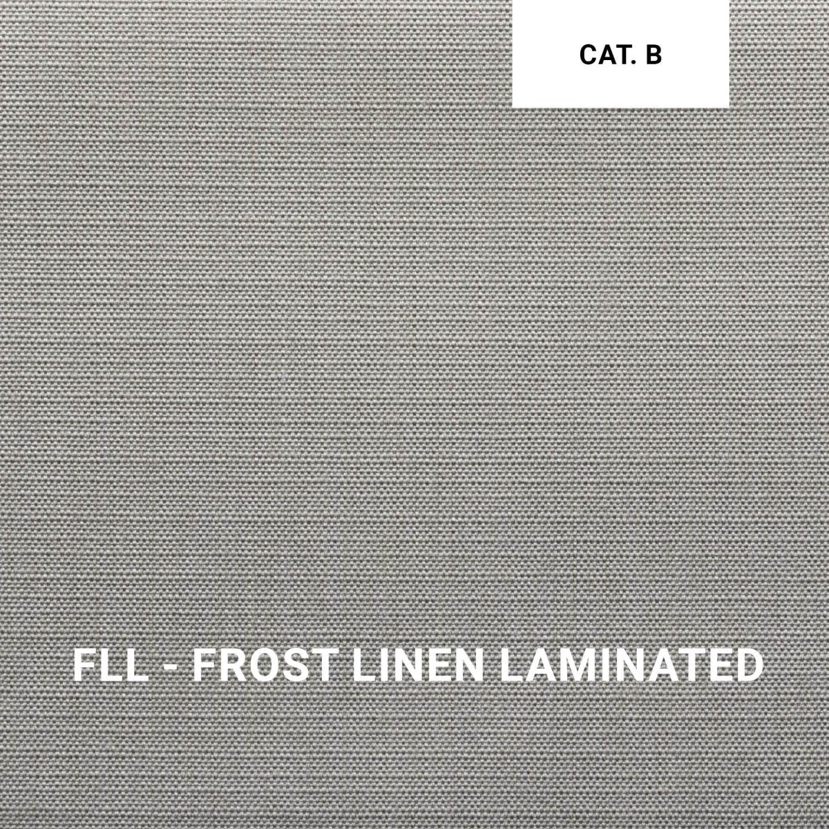 Royal Botania - Fußhocker FOLIA Bronze - FOL F BR + PIL FOL FC CAT. B | Homestorys