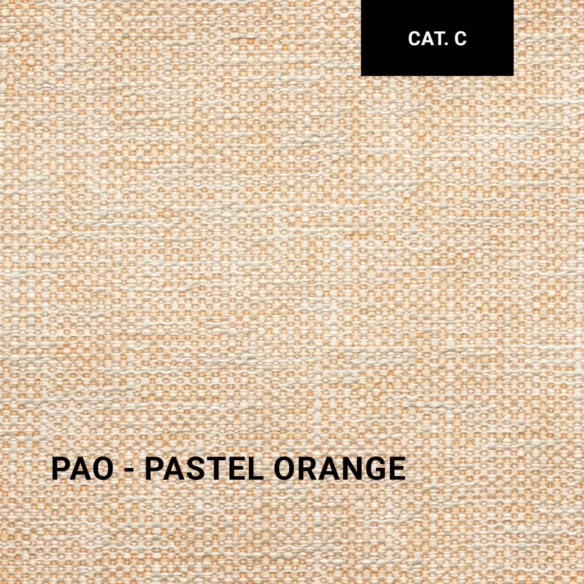 Royal Botania - Fußhocker FOLIA Bronze - FOL F BR + PIL FOL FC CAT. C | Homestorys