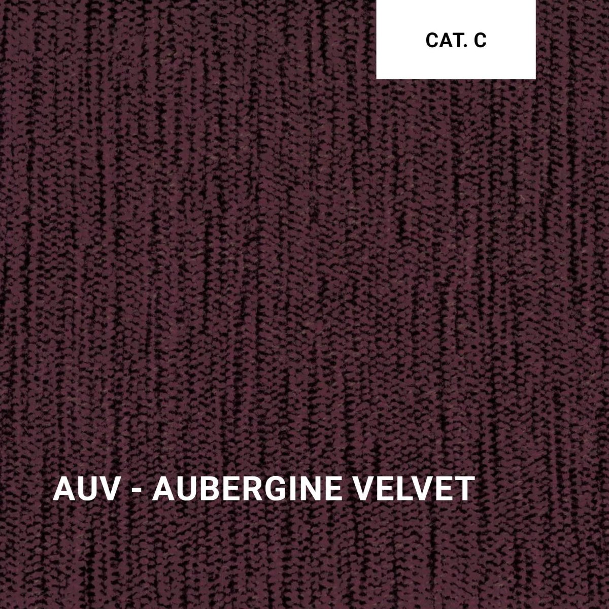 Royal Botania - Fußhocker FOLIA Bronze - FOL F BR + PIL FOL FC CAT. C | Homestorys