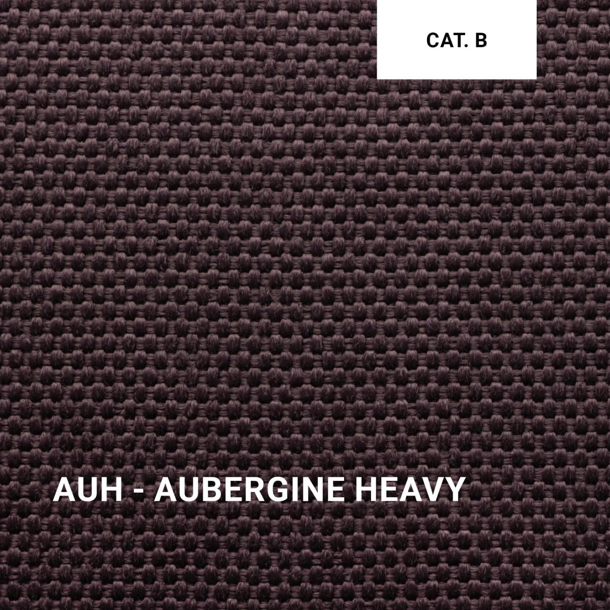 Royal Botania - Lounge set 03 ZENHIT - ZNTL SET 03 + AUH | Homestorys