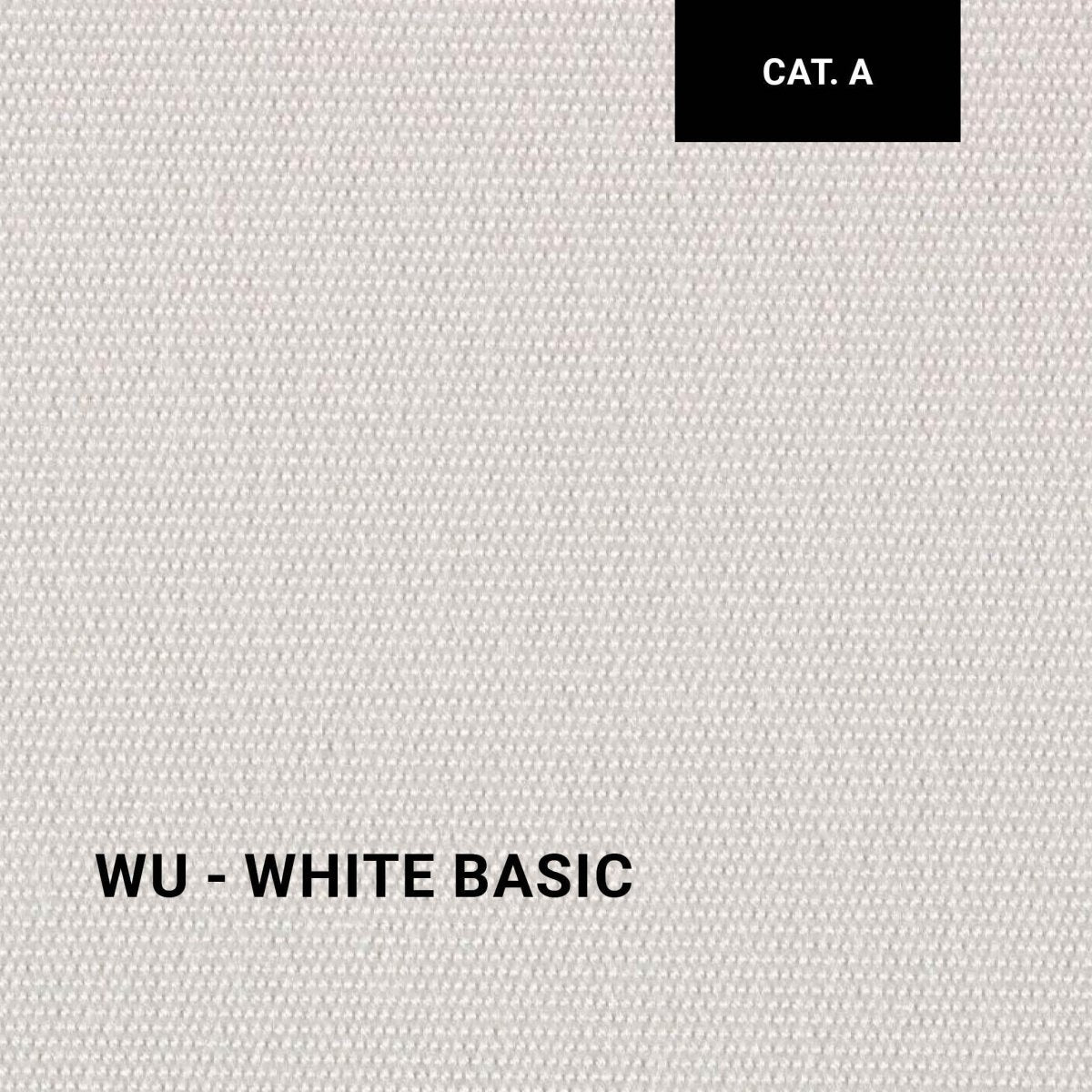 Royal Botania - Loungeset 04 ORGANIX - | Homestorys