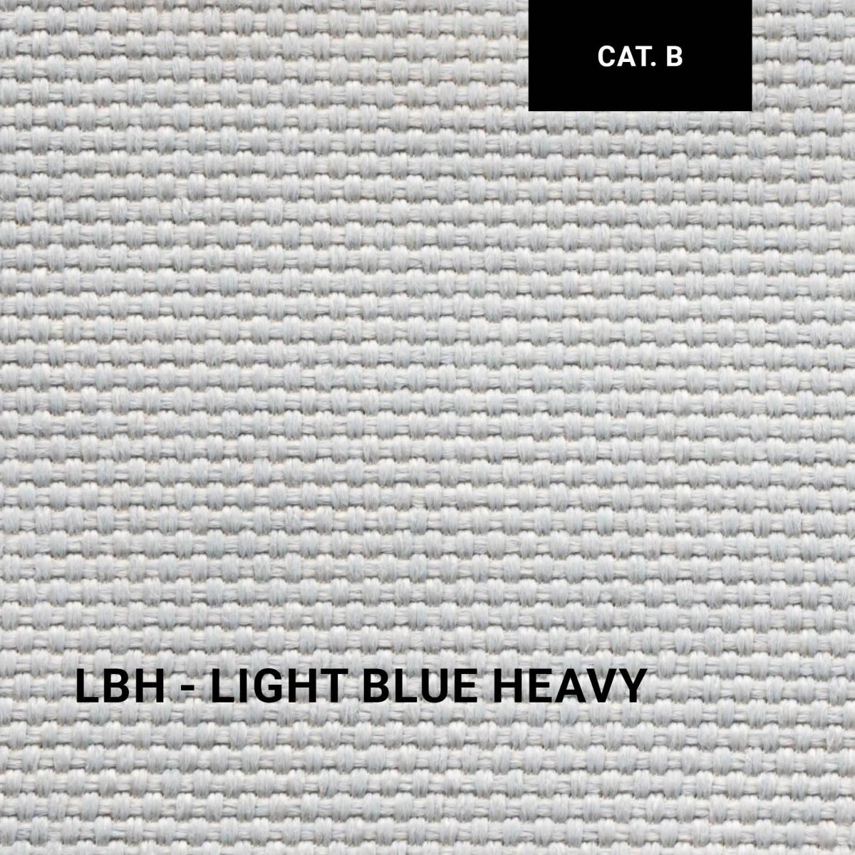 Royal Botania - Loungeset 05 ORGANIX - | Homestorys