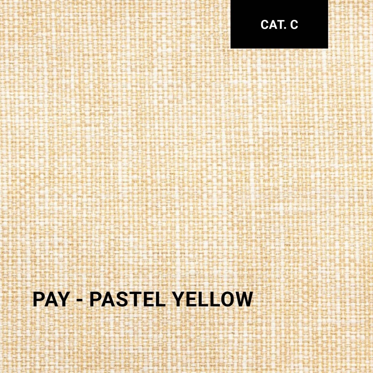 Royal Botania - Loungeset 07 ORGANIX - | Homestorys