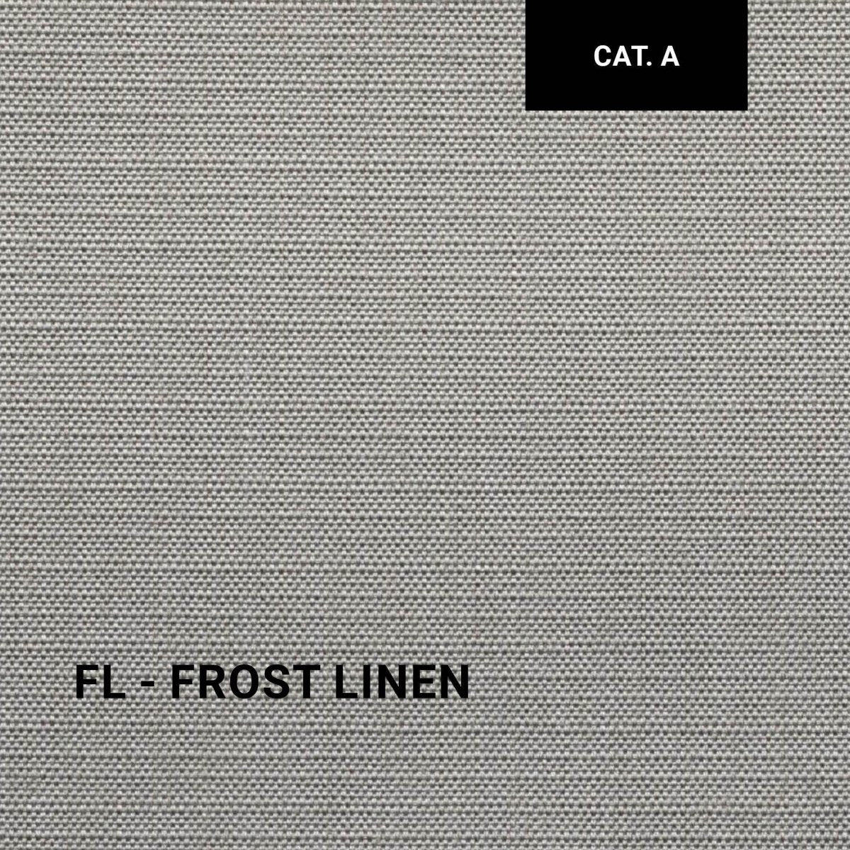 Royal Botania - Modulares Sofa ORGANIX - OGXLSET11 A FL CAT. A | Homestorys