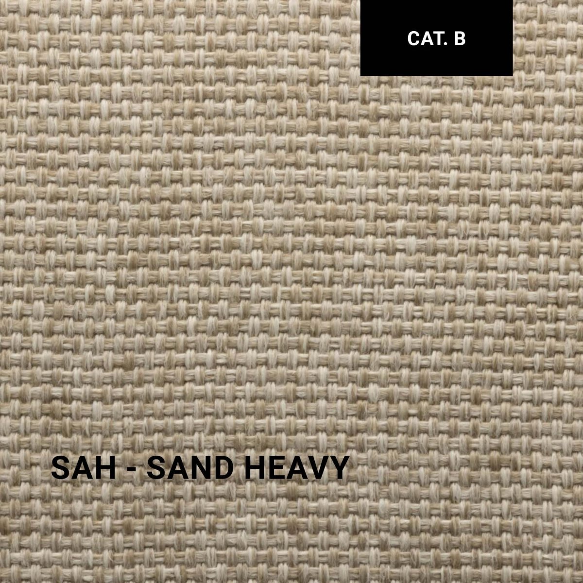 Royal Botania - Modulares Sofa ORGANIX - OGXLSET11 A SAH CAT. B | Homestorys