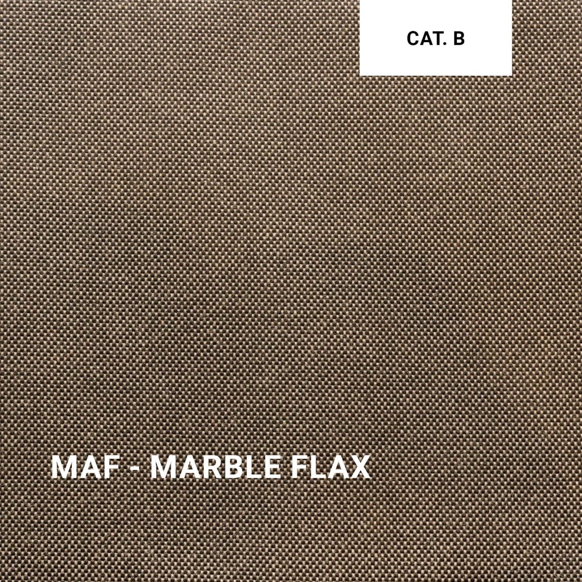 Royal Botania - Schaukelstuhl FOLIA Kieselstein - FOL R PB + PIL FOL RC CAT. B | Homestorys