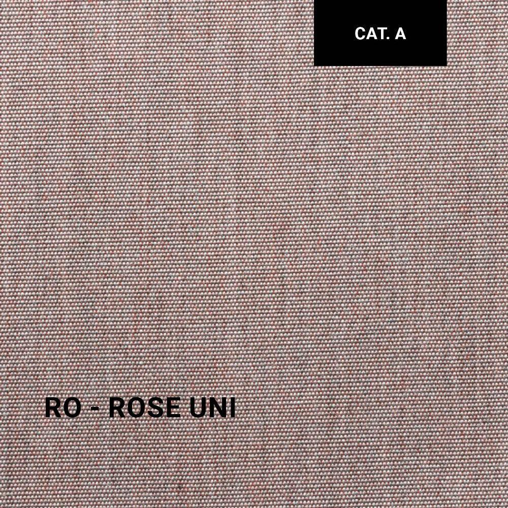 Royal Botania - Stuhl STYLETTO 55 Anthrazit - STY 55 A + PIL STY 55 B + PIL STY 55 SI CAT. A - RO | Homestorys