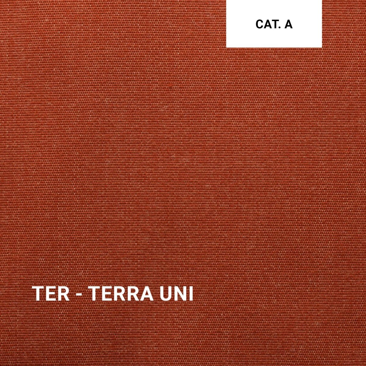 Royal Botania - Stuhl STYLETTO 55 Anthrazit - STY 55 A + PIL STY 55 B + PIL STY 55 SI CAT. A - TER | Homestorys