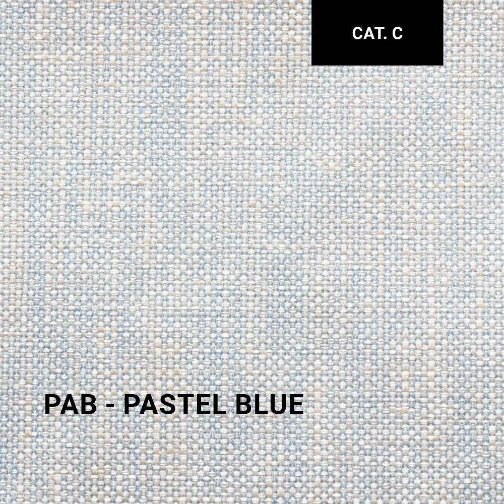 Royal Botania - Stuhl STYLETTO 55 Sand - STY 55 S + PIL STY 55 B + PIL STY 55 SI CAT. C - PAB | Homestorys