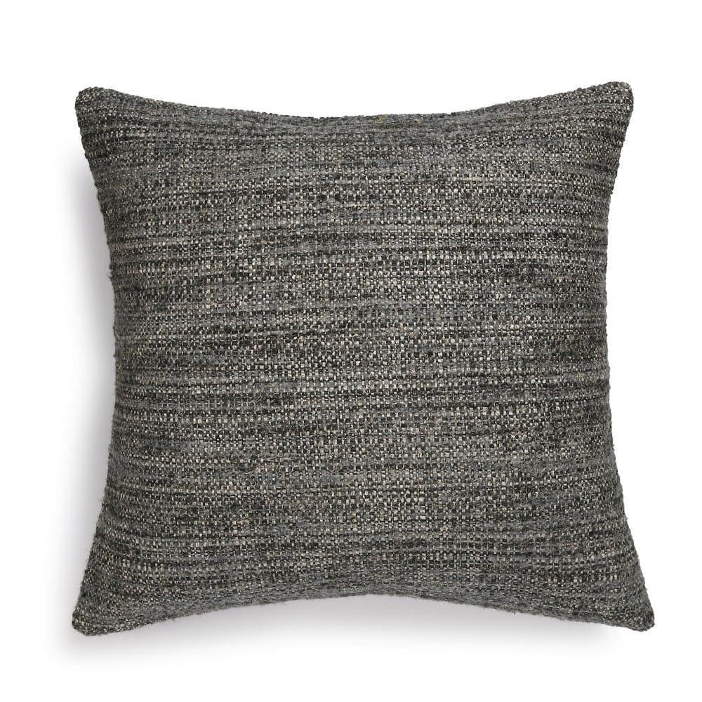 Scapa - Kissenbezug CAUSEWAY - 7057 | Homestorys