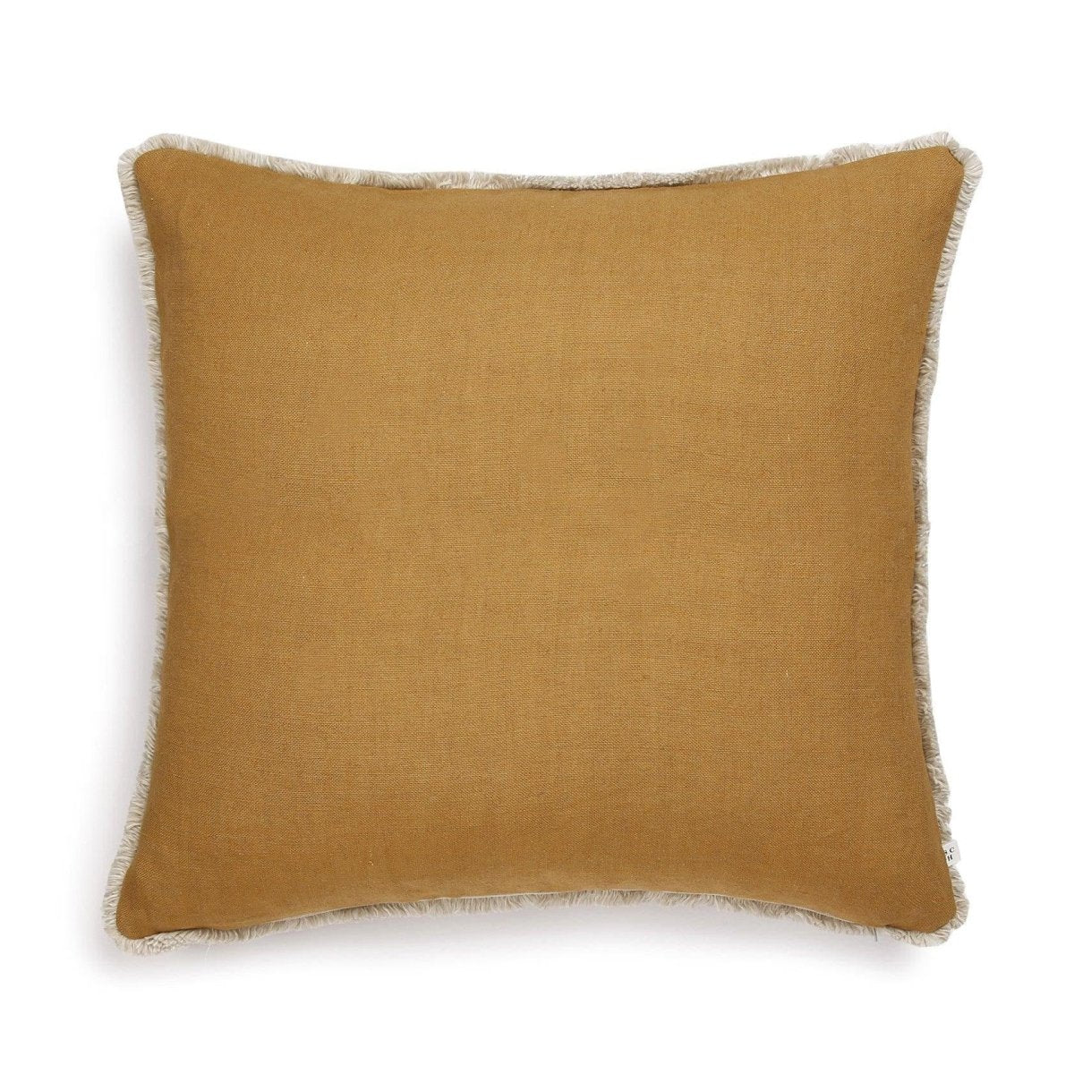 Scapa - Kissenbezug SLOANE - 6018 | Homestorys