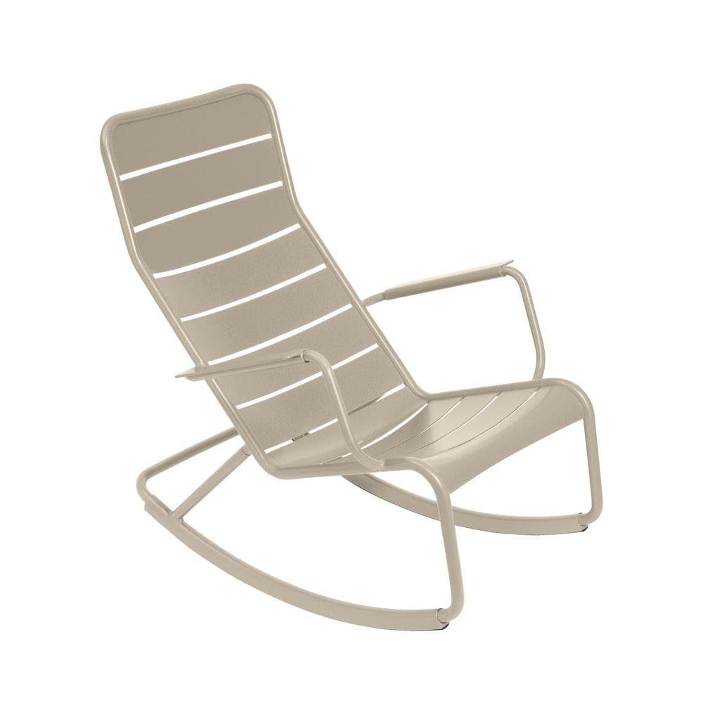 Schaukelstuhl LUXEMBOURG | Fermob | Homestorys